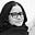 Priti Patnaik's avatar
