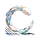 🜭 Aeonimovia 🜭