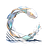 🜭 Aeonimovia 🜭