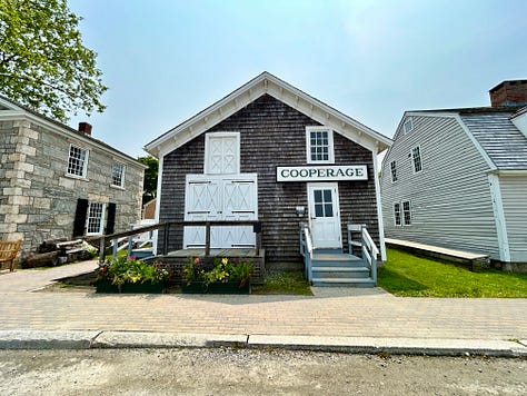 boat, architecture, sky