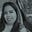 Stephanie P's avatar