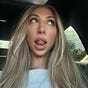 Taylor Rose's avatar