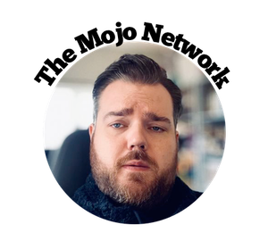 The Mojo Network
