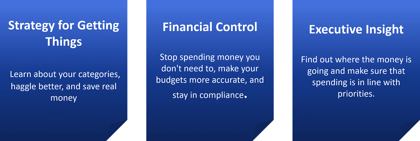 Spend Data Classification 1.png