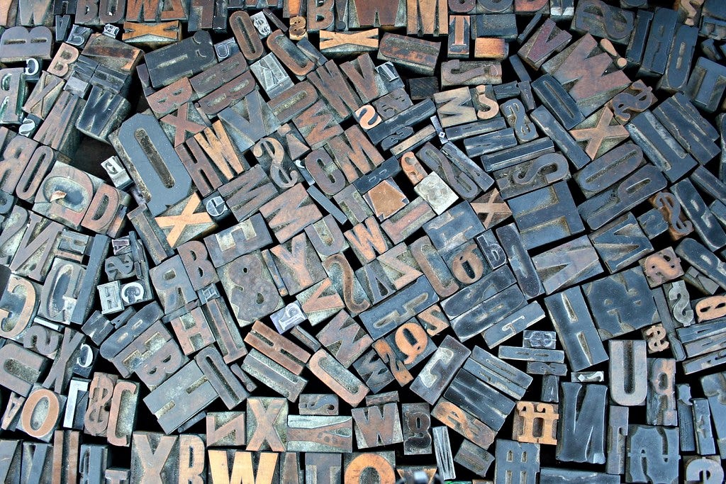 Moveable Type