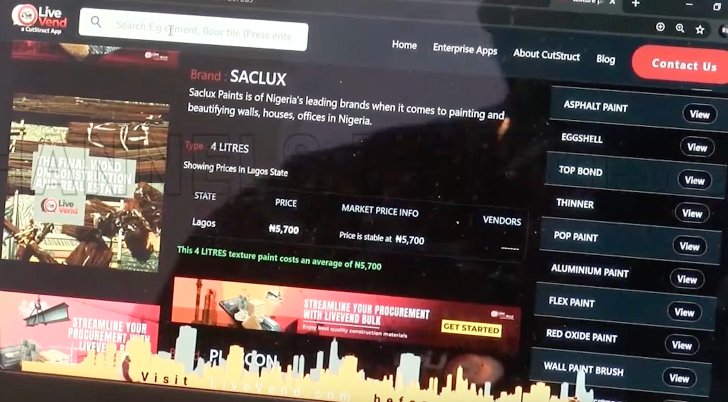livevend platform.png livevend platform.png