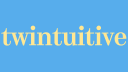 Twintuitive