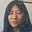 kat hong's avatar