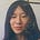 kat hong's avatar