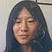 kat hong's avatar