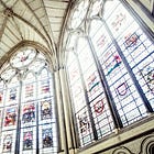 Which "Christians" are Real Christians?