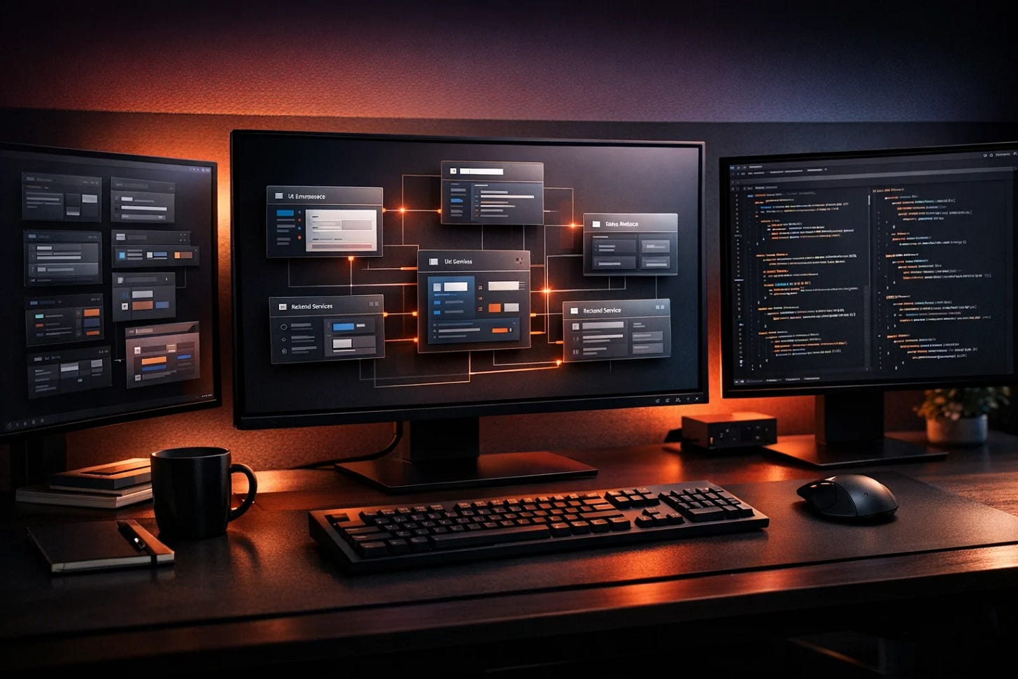 Abstract Factory Pattern Best Practices in C#: Code Organization and Maintainability