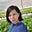 Ánh Ấm Áp's avatar