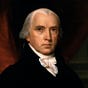 James Madison's avatar