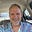 John Ham's avatar