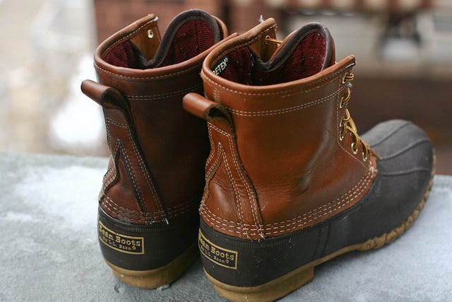 Adorable! (Mine are red, though.) Adorable! (Mine are red, though.)