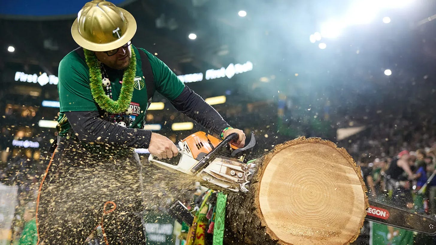 What fans value - and how you can deliver it What fans value - and how you can deliver it