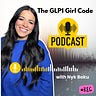 The GLP1 Girl Code