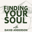 David R. Anderson's avatar