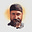 Matthew's avatar