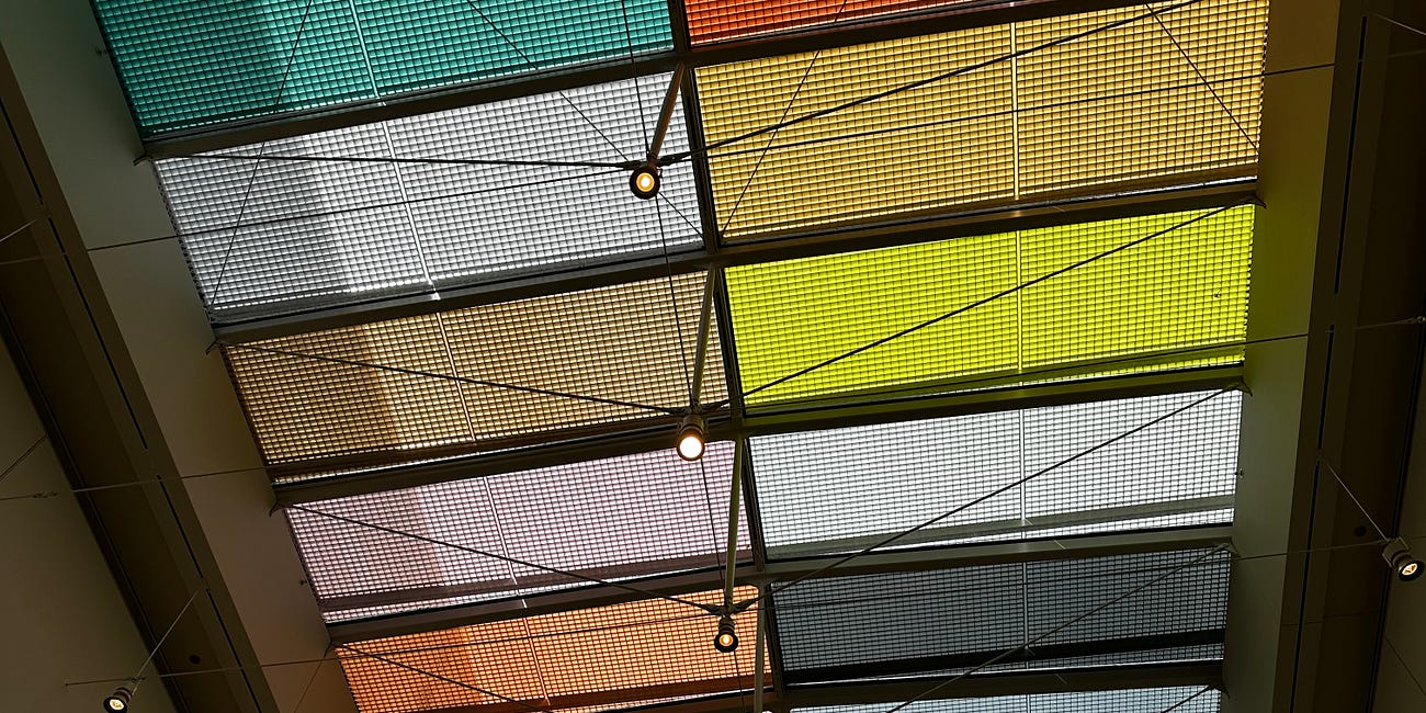 to be sorted later #6