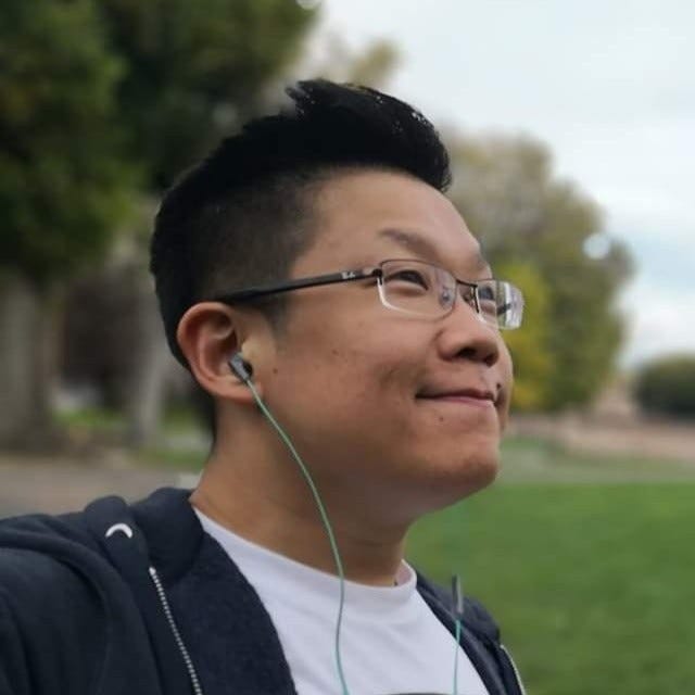 Substack profile picture for @definitely