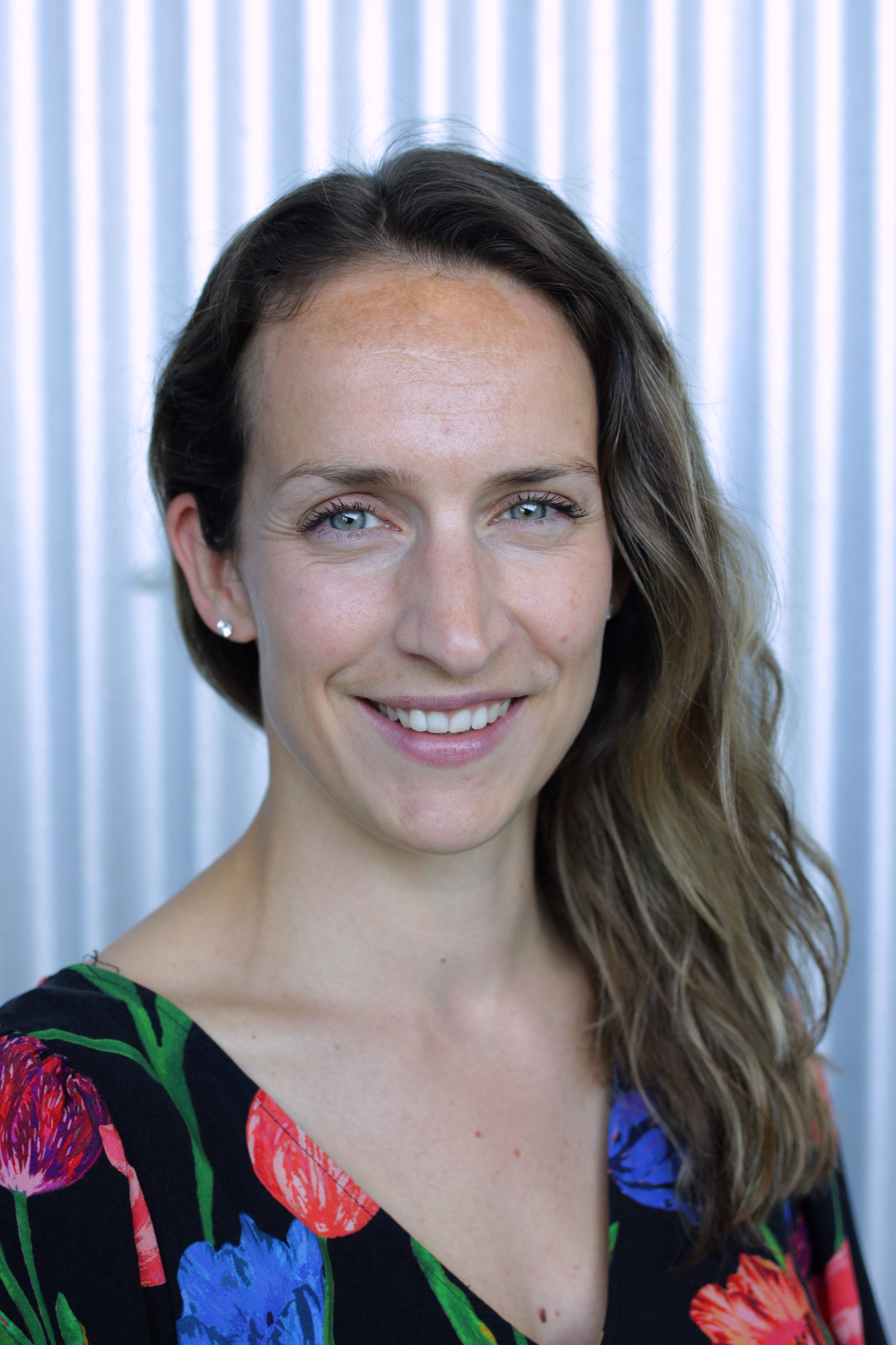 Laura Wyatt-Smith | Substack