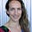Laura Wyatt-Smith's avatar