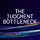 The Judgment Bottleneck