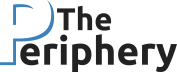 The Periphery Post