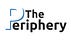 The Periphery Post