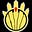 Gozyuger's avatar
