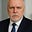 Terry L. Headley, MBA's avatar