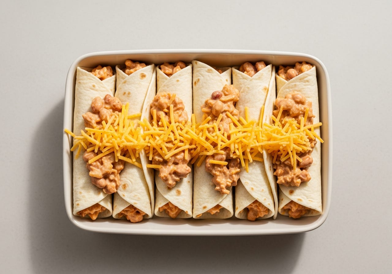 37_CHE_Step_3.png 37_CHE_Step_3.png