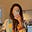 Rachel Koppes Harman's avatar