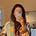 Rachel Koppes Harman's avatar