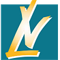 La lettre de la LNPLV's avatar