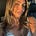 alixandra swan's avatar
