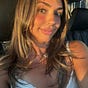 alixandra swan's avatar