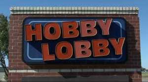 hobby-lobby hobby-lobby