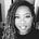 Toya D. Monroe's avatar