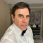 The Mike Schneider Show | Substack