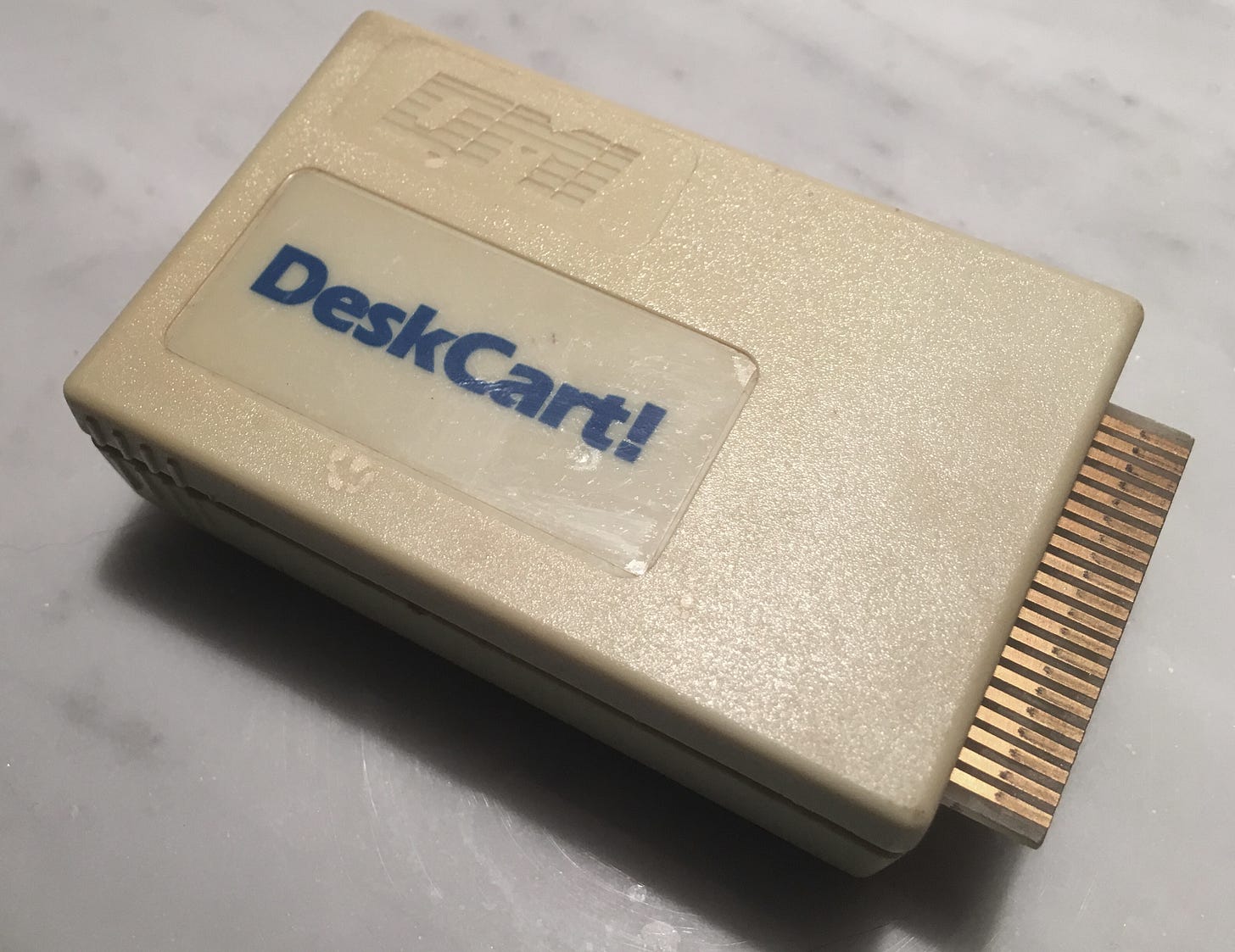 RTC? - Atari ST/TT/Falcon Computers - AtariAge Forums RTC? - Atari ST/TT/Falcon Computers - AtariAge Forums