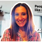 #33 Che succede quando la vita cambia tutto?