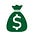 Your Business Partner's avatar