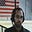Jim Biringer's avatar