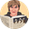 Miriam Emery's avatar