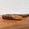 Wood Snake's avatar