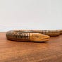 Wood Snake's avatar