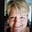 Janice Totten's avatar